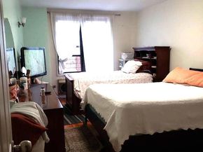 41-31 51 Street 6E, Woodside NY 11377