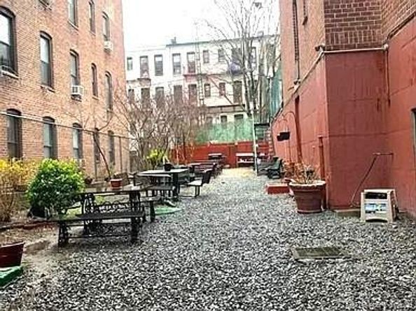 41-31 51 Street 6E, Woodside NY 11377