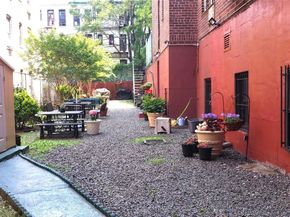 41-31 51 Street 6E, Woodside NY 11377