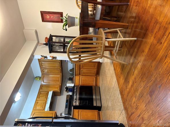 41-31 51 Street 6E, Woodside NY 11377