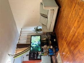 41-31 51 Street 6E, Woodside NY 11377