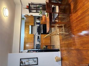 41-31 51 Street 6E, Woodside NY 11377