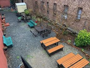 41-31 51 Street 6E, Woodside NY 11377