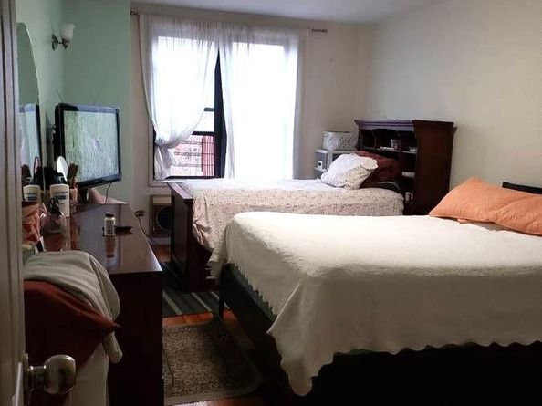 41-31 51 Street 6E, Woodside NY 11377