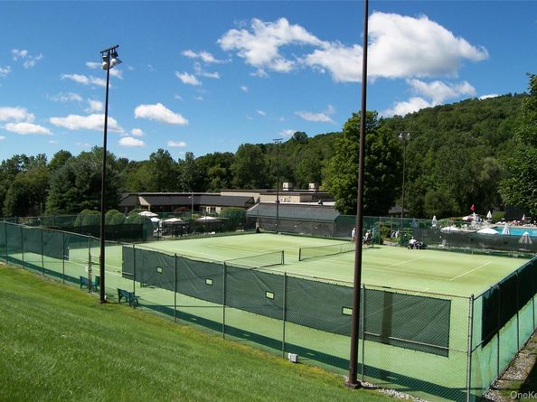 370 Heritage Hills Hills B, Somers NY 10589