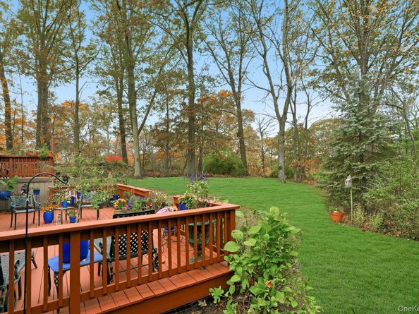 370 Heritage Hills Hills B, Somers NY 10589