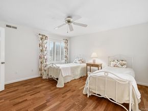 370 Heritage Hills Hills B, Somers NY 10589