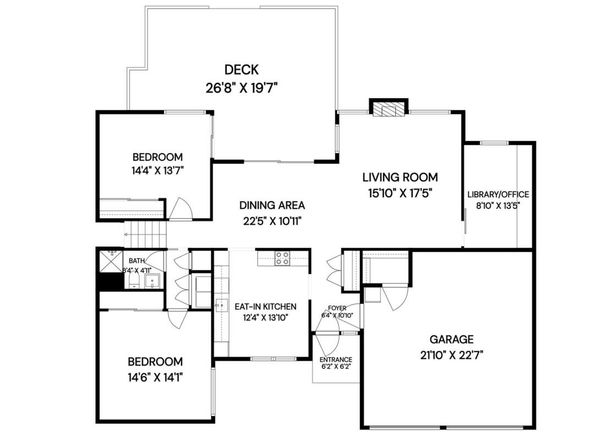 370 Heritage Hills Hills B, Somers NY 10589