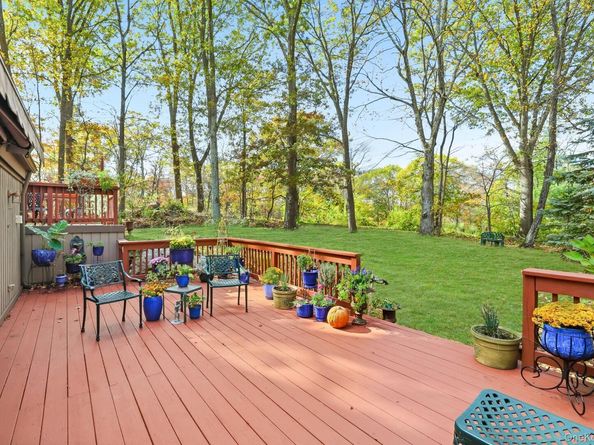 370 Heritage Hills Hills B, Somers NY 10589