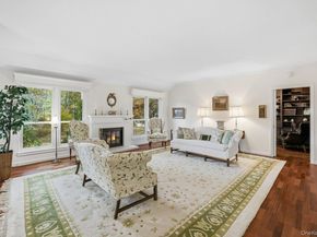 370 Heritage Hills Hills B, Somers NY 10589