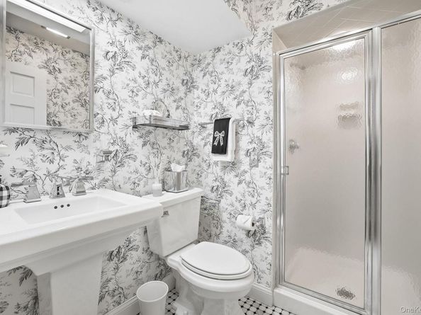 370 Heritage Hills Hills B, Somers NY 10589