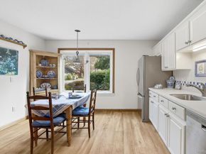 370 Heritage Hills Hills B, Somers NY 10589