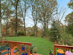 370 Heritage Hills Hills B, Somers NY 10589