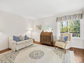 370 Heritage Hills Hills B, Somers NY 10589