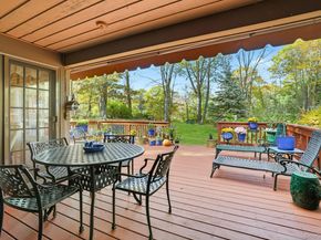 370 Heritage Hills Hills B, Somers NY 10589