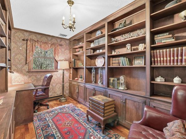 370 Heritage Hills Hills B, Somers NY 10589