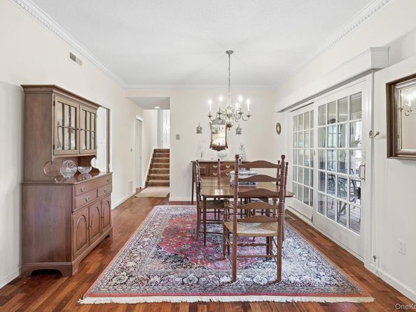 370 Heritage Hills Hills B, Somers NY 10589