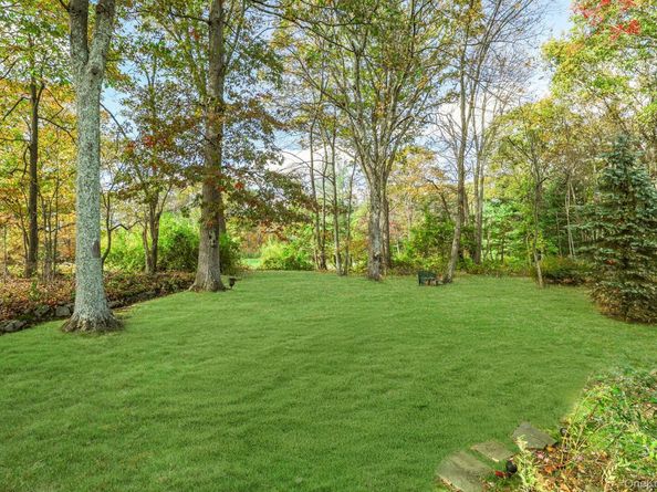 370 Heritage Hills Hills B, Somers NY 10589