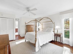 370 Heritage Hills Hills B, Somers NY 10589