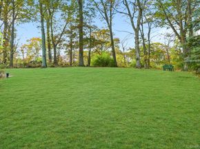 370 Heritage Hills Hills B, Somers NY 10589