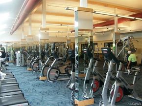 370 Heritage Hills Hills B, Somers NY 10589