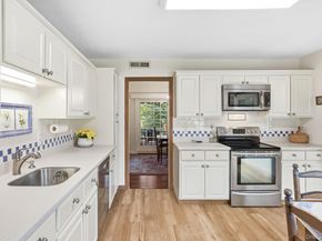 370 Heritage Hills Hills B, Somers NY 10589