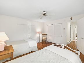 370 Heritage Hills Hills B, Somers NY 10589