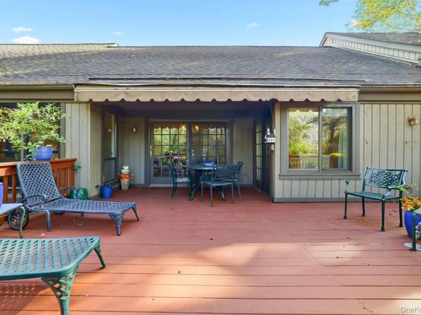 370 Heritage Hills Hills B, Somers NY 10589