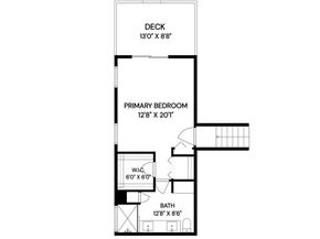 370 Heritage Hills Hills B, Somers NY 10589