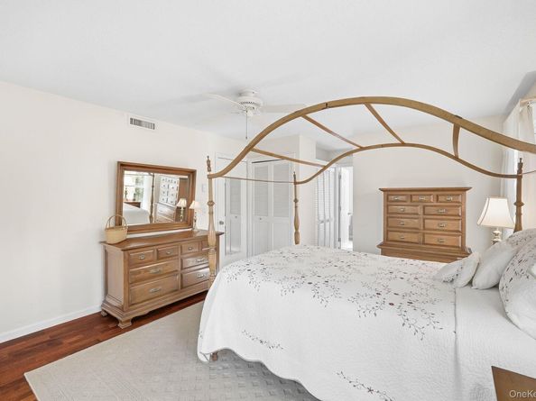 370 Heritage Hills Hills B, Somers NY 10589