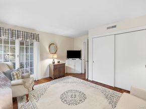 370 Heritage Hills Hills B, Somers NY 10589