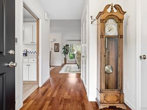 370 Heritage Hills Hills B, Somers NY 10589