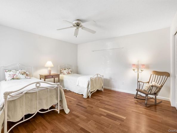 370 Heritage Hills Hills B, Somers NY 10589