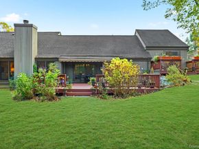 370 Heritage Hills Hills B, Somers NY 10589