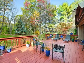 370 Heritage Hills Hills B, Somers NY 10589
