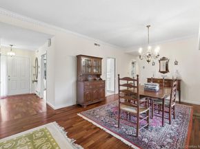 370 Heritage Hills Hills B, Somers NY 10589