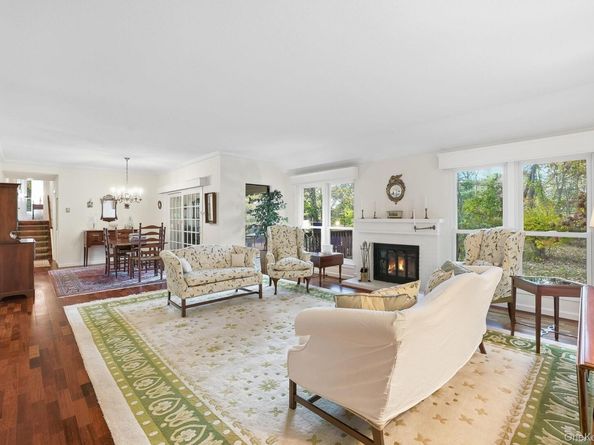 370 Heritage Hills Hills B, Somers NY 10589