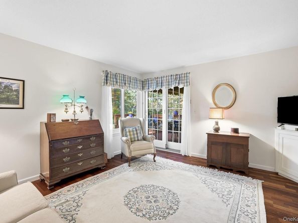 370 Heritage Hills Hills B, Somers NY 10589