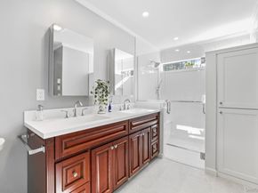 370 Heritage Hills Hills B, Somers NY 10589