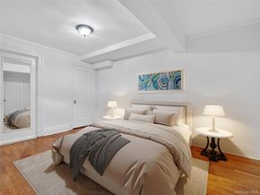 1 Rivermere I, Bronxville NY 10708