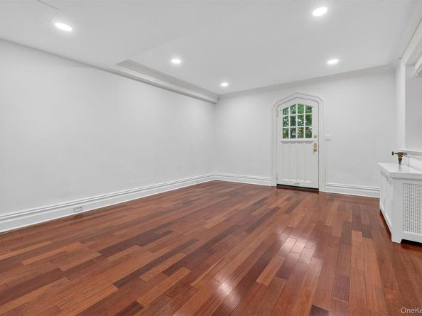 1 Rivermere I, Bronxville NY 10708