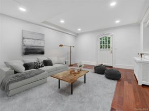 1 Rivermere I, Bronxville NY 10708