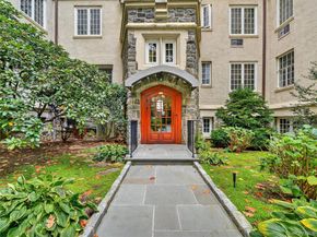 1 Rivermere I, Bronxville NY 10708
