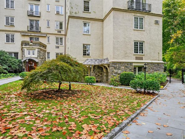 1 Rivermere I, Bronxville NY 10708