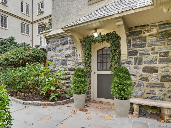 1 Rivermere I, Bronxville NY 10708