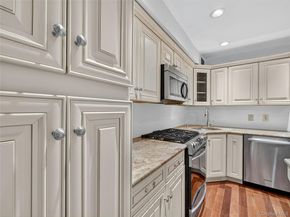 1 Rivermere I, Bronxville NY 10708