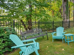 1 Rivermere I, Bronxville NY 10708
