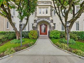 1 Rivermere I, Bronxville NY 10708