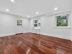 1 Rivermere I, Bronxville NY 10708