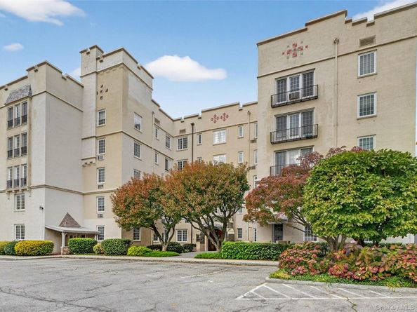 1 Rivermere I, Bronxville NY 10708